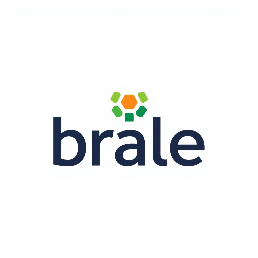 Brale